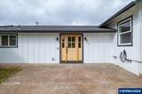 30834 Decker Ridge Rd - Photo 6