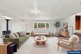 30834 Decker Ridge Rd - Photo 7