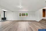 30834 Decker Ridge Rd - Photo 8