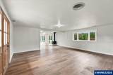 30834 Decker Ridge Rd - Photo 9