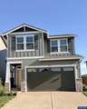 6077 Savannah St - Photo 1