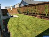 6077 Savannah St - Photo 10