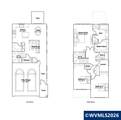 6077 Savannah St - Photo 11