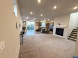 6077 Savannah St - Photo 3