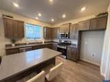 6077 Savannah St - Photo 4
