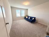6077 Savannah St - Photo 5