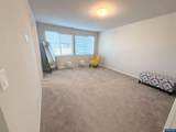 6077 Savannah St - Photo 6