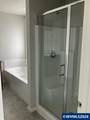6077 Savannah St - Photo 7