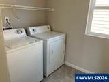 6077 Savannah St - Photo 8