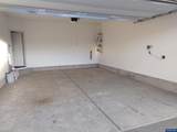 6077 Savannah St - Photo 9