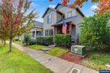 3015 Flame Tree Ln - Photo 1