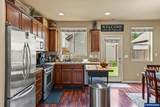3015 Flame Tree Ln - Photo 10