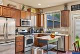 3015 Flame Tree Ln - Photo 11