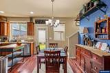 3015 Flame Tree Ln - Photo 12