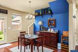 3015 Flame Tree Ln - Photo 13
