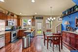 3015 Flame Tree Ln - Photo 14