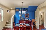 3015 Flame Tree Ln - Photo 15