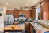 3015 Flame Tree Ln - Photo 16