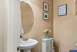 3015 Flame Tree Ln - Photo 17