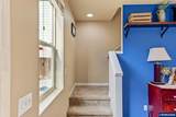 3015 Flame Tree Ln - Photo 18