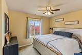 3015 Flame Tree Ln - Photo 19