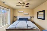 3015 Flame Tree Ln - Photo 20
