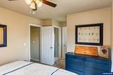 3015 Flame Tree Ln - Photo 21