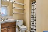 3015 Flame Tree Ln - Photo 22