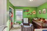 3015 Flame Tree Ln - Photo 23
