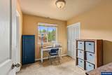 3015 Flame Tree Ln - Photo 24