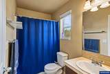3015 Flame Tree Ln - Photo 25