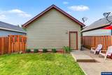 3015 Flame Tree Ln - Photo 26