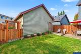 3015 Flame Tree Ln - Photo 27