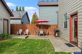 3015 Flame Tree Ln - Photo 28