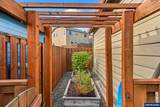 3015 Flame Tree Ln - Photo 29