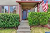 3015 Flame Tree Ln - Photo 3