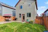 3015 Flame Tree Ln - Photo 30