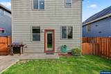 3015 Flame Tree Ln - Photo 31