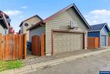 3015 Flame Tree Ln - Photo 32