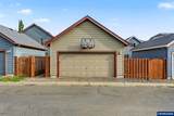 3015 Flame Tree Ln - Photo 33