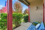 3015 Flame Tree Ln - Photo 4