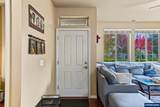 3015 Flame Tree Ln - Photo 5