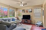 3015 Flame Tree Ln - Photo 6