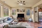 3015 Flame Tree Ln - Photo 7