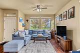3015 Flame Tree Ln - Photo 8