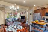 3015 Flame Tree Ln - Photo 9
