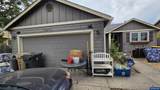 345 Clover Ridge Rd - Photo 1