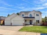 734 Roosevelt St - Photo 1