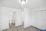 734 Roosevelt St - Photo 10