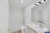 734 Roosevelt St - Photo 12